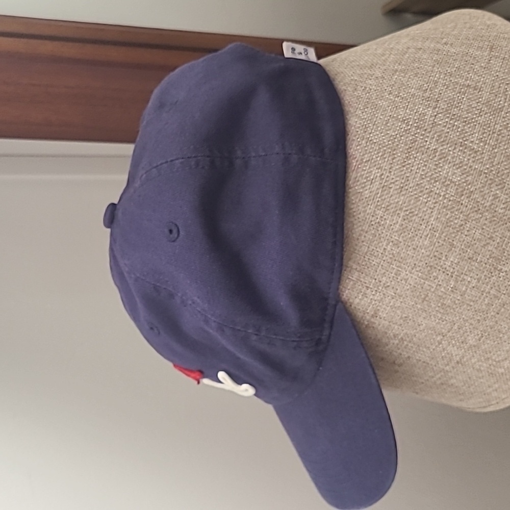 Life Is Good hat - Picture 2 of 8